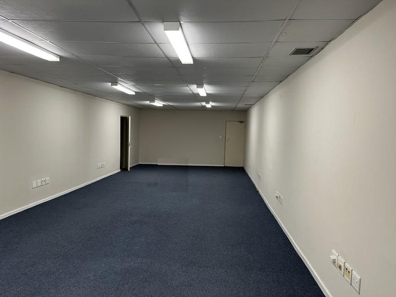 Commercial Property for Sale in Montague Gardens Western Cape
